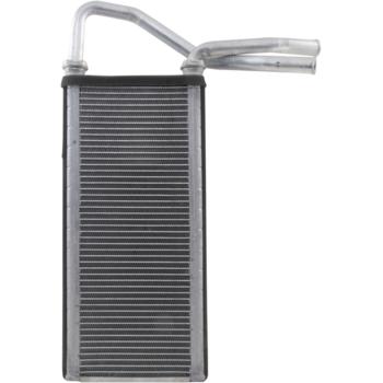 2011 Honda Element HVAC Heater Core Four Seasons 92136 image 2 of 4