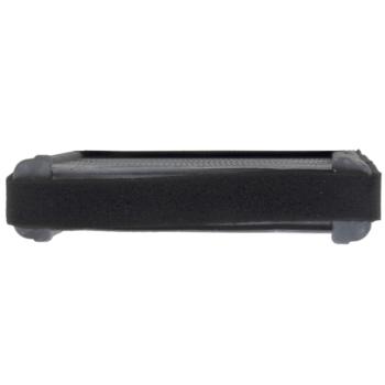 2011 Honda Element HVAC Heater Core Four Seasons 92136 image 3 of 4