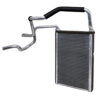 2007 Acura TSX HVAC Heater Core