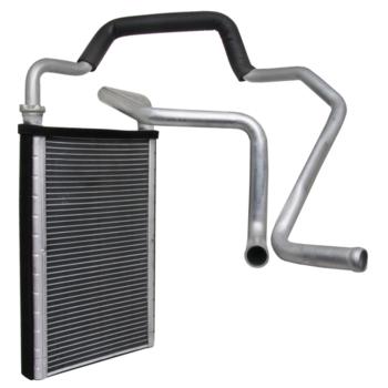 2015 Honda Crosstour HVAC Heater Core Four Seasons 92141 image 1 of 4