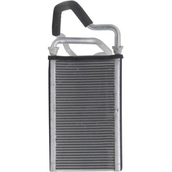 2015 Honda Crosstour HVAC Heater Core Four Seasons 92141 image 2 of 4