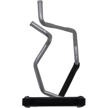 2015 Honda Crosstour HVAC Heater Core Four Seasons 92141 image 3 of 4