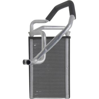 2015 Honda Crosstour HVAC Heater Core Four Seasons 92141 image 4 of 4