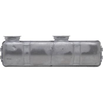 2016 Lincoln Navigator HVAC Heater Core Rear Four Seasons 92145 image 2 of 4