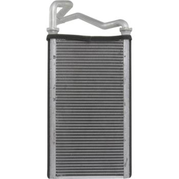 2008 Ford Edge HVAC Heater Core Four Seasons 92147 image 2 of 4