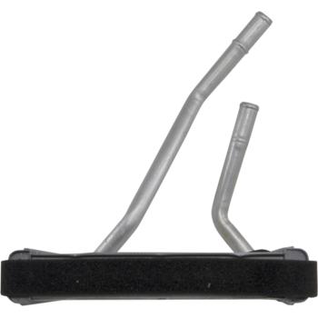 2008 Ford Edge HVAC Heater Core Four Seasons 92147 image 3 of 4