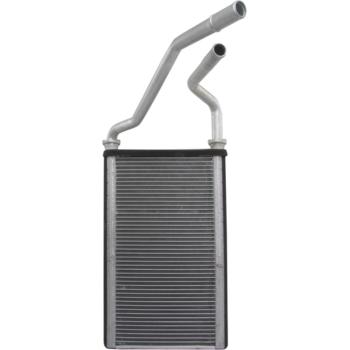 2008 Ford Edge HVAC Heater Core Four Seasons 92147 image 4 of 4