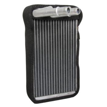 2010 Ford F-150 HVAC Heater Core