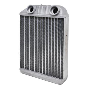 2001 Saturn L100 HVAC Heater Core Four Seasons 92167 image 1 of 4