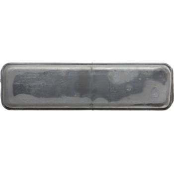 2001 Saturn L100 HVAC Heater Core Four Seasons 92167 image 2 of 4