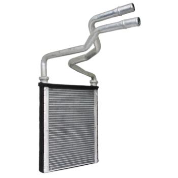 2006 Scion TC HVAC Heater Core Four Seasons 92168 image 1 of 4