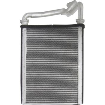 2006 Scion TC HVAC Heater Core Four Seasons 92168 image 2 of 4