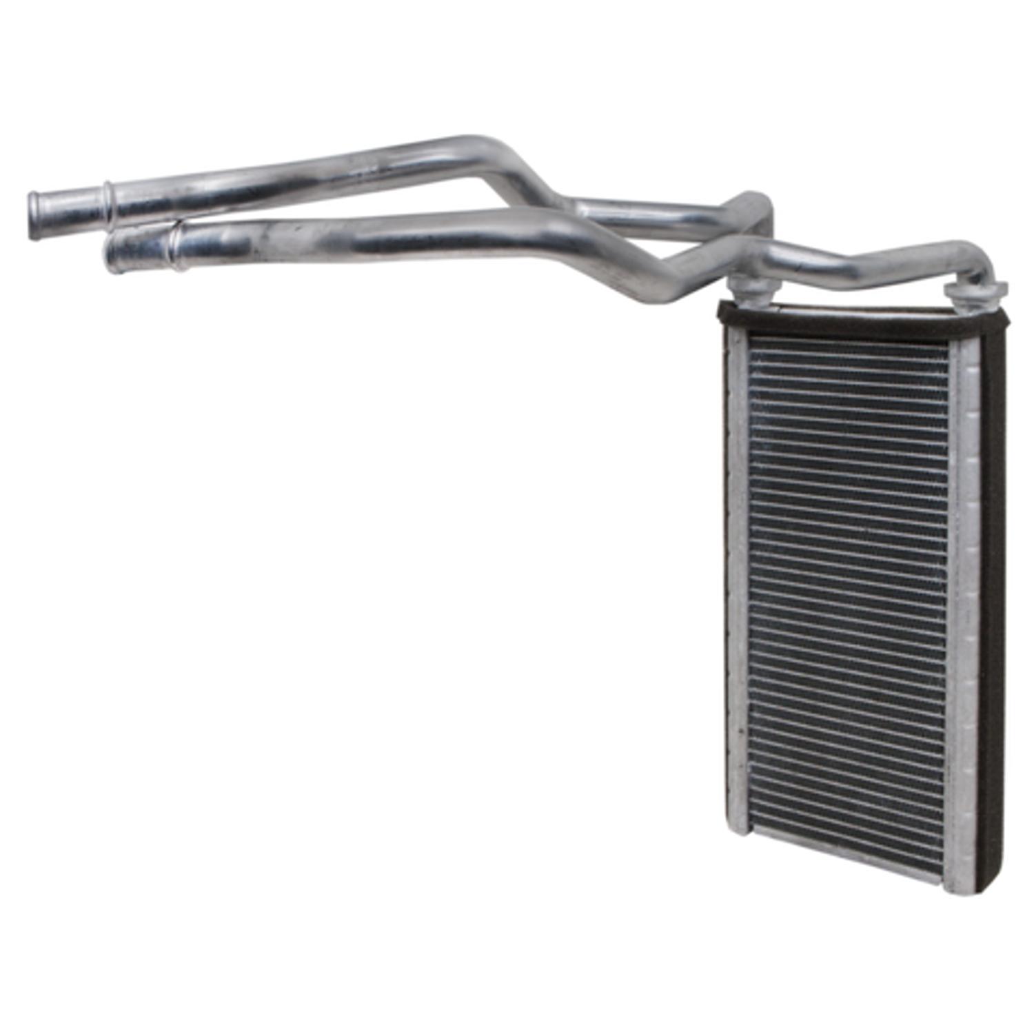 Four Seasons 92177 HVAC Heater Core product image 1 of 8