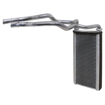 2013 Toyota Tundra HVAC Heater Core Four Seasons 92177 image 1 of 4