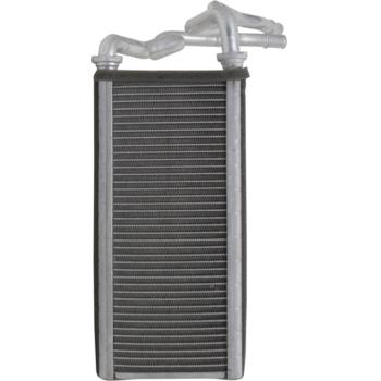 2013 Toyota Tundra HVAC Heater Core Four Seasons 92177 image 2 of 4