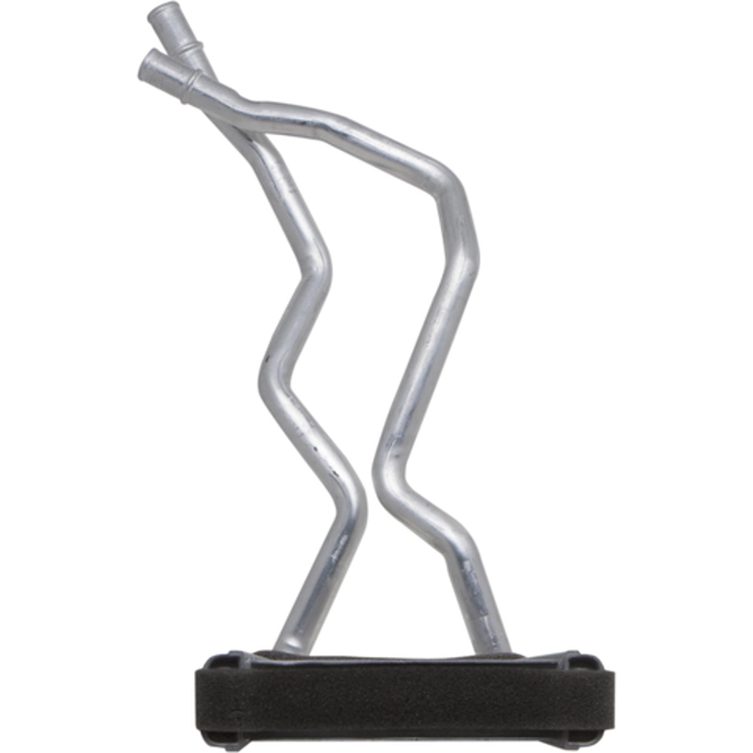 Four Seasons 92177 HVAC Heater Core product image 3 of 8