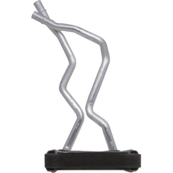 2013 Toyota Tundra HVAC Heater Core Four Seasons 92177 image 3 of 4