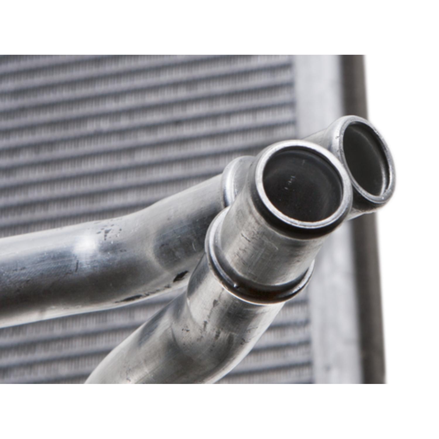 Four Seasons 92177 HVAC Heater Core product image 4 of 8