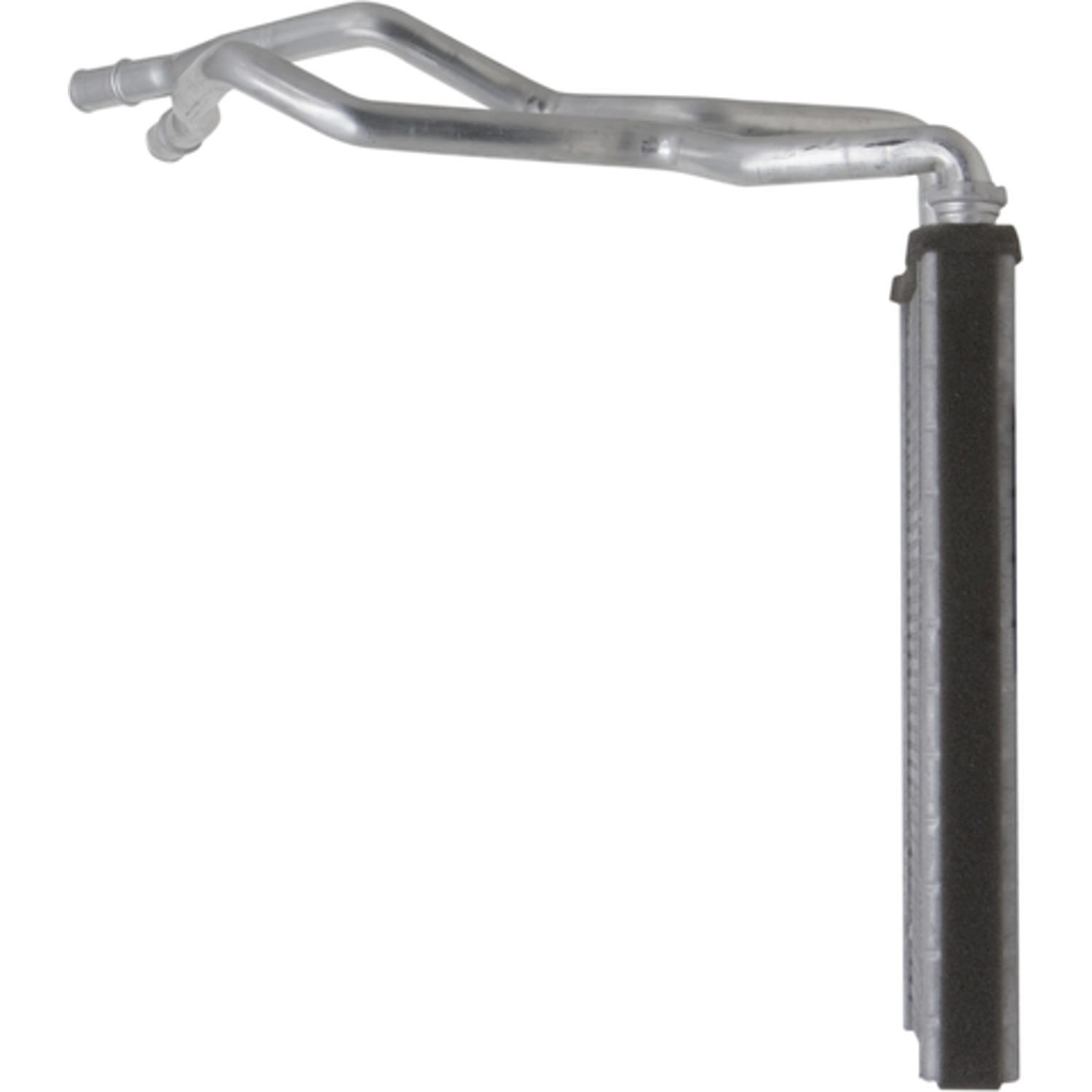 Four Seasons 92177 HVAC Heater Core product image 6 of 8