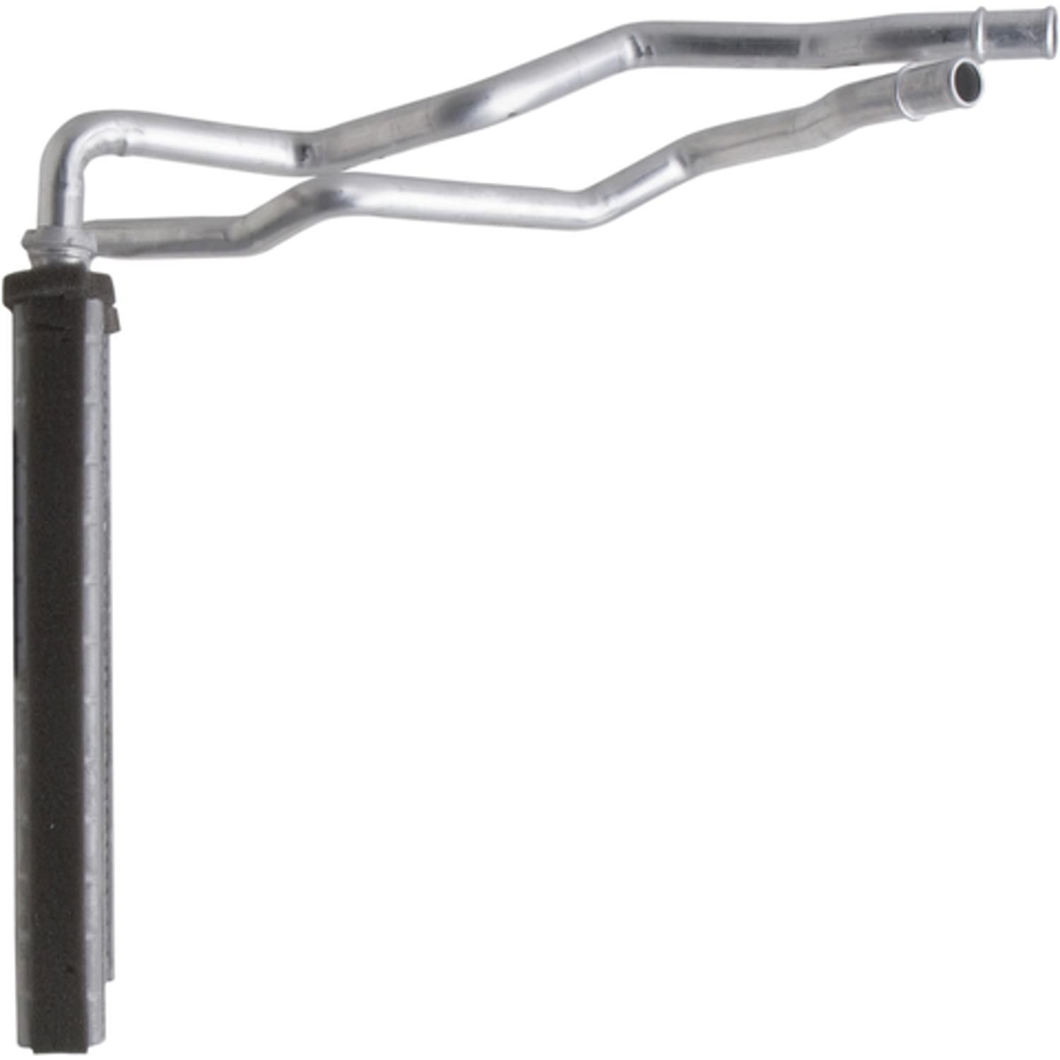 Four Seasons 92177 HVAC Heater Core product image 7 of 8