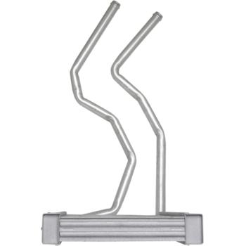 2007 Toyota Highlander HVAC Heater Core Front Four Seasons 92179 image 3 of 4