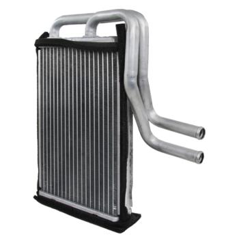 2001 Mitsubishi Galant HVAC Heater Core Four Seasons 92208 image 1 of 4