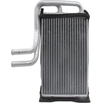 2001 Mitsubishi Galant HVAC Heater Core Four Seasons 92208 image 2 of 4