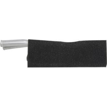 2001 Mitsubishi Galant HVAC Heater Core Four Seasons 92208 image 3 of 4