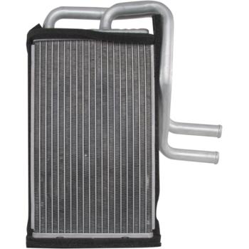 2001 Mitsubishi Galant HVAC Heater Core Four Seasons 92208 image 4 of 4