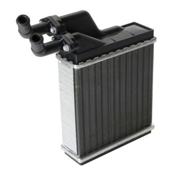 1997 Isuzu Trooper HVAC Heater Core Four Seasons 92233 image 1 of 4