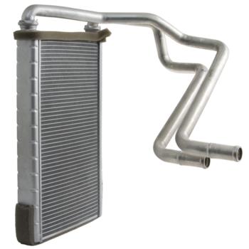 2020 Ford Fusion HVAC Heater Core Four Seasons 92260 image 1 of 4