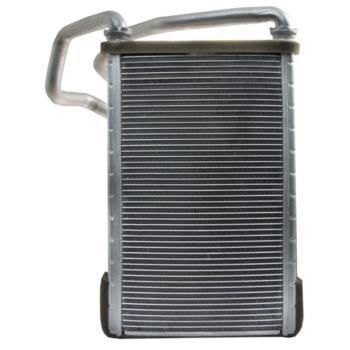 2020 Ford Fusion HVAC Heater Core Four Seasons 92260 image 2 of 4