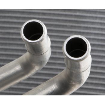 2020 Ford Fusion HVAC Heater Core Four Seasons 92260 image 3 of 4