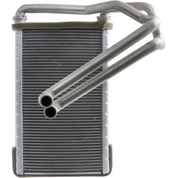 2020 Ford Fusion HVAC Heater Core Four Seasons 92260 image 4 of 4