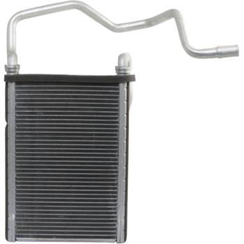 2008 Acura MDX HVAC Heater Core Front Four Seasons 92265 image 2 of 4