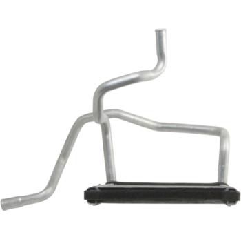 2008 Acura MDX HVAC Heater Core Front Four Seasons 92265 image 3 of 4