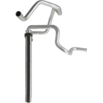 2008 Acura MDX HVAC Heater Core Front Four Seasons 92265 image 4 of 4