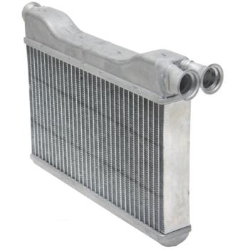 2013 BMW ActiveHybrid 7 HVAC Heater Core Four Seasons 92268 image 1 of 4