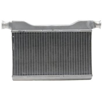 2013 BMW ActiveHybrid 7 HVAC Heater Core Four Seasons 92268 image 2 of 4