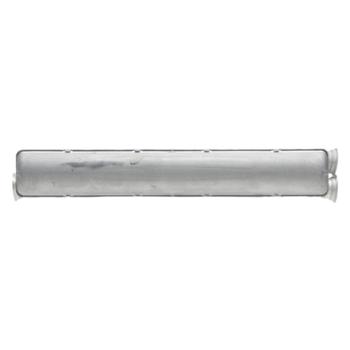 2013 BMW ActiveHybrid 7 HVAC Heater Core Four Seasons 92268 image 3 of 4