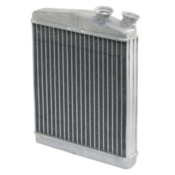 2015 Volvo XC60 HVAC Heater Core Four Seasons 92269 image 1 of 4