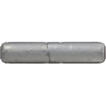 2015 Volvo XC60 HVAC Heater Core Four Seasons 92269 image 2 of 4