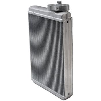 2010 Audi A4 HVAC Heater Core Four Seasons 92270 image 1 of 4