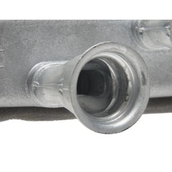 2020 Chrysler 300 HVAC Heater Core Four Seasons 92277 image 3 of 4