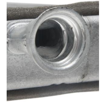 2020 Chrysler 300 HVAC Heater Core Four Seasons 92277 image 4 of 4