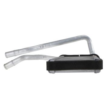 2021 Mitsubishi Mirage HVAC Heater Core Four Seasons 92285 image 2 of 4