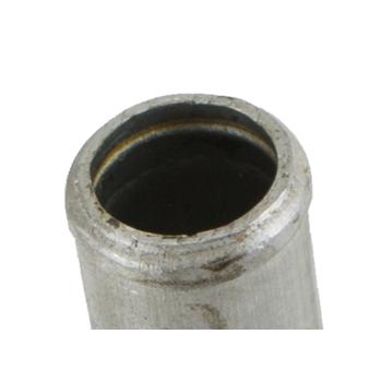 2021 Mitsubishi Mirage HVAC Heater Core Four Seasons 92285 image 3 of 4