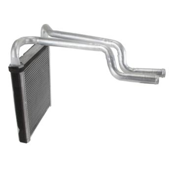 2016 Kia Forte5 HVAC Heater Core Four Seasons 92286 image 1 of 4