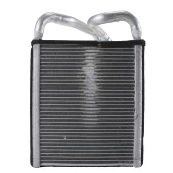 2016 Kia Forte5 HVAC Heater Core Four Seasons 92286 image 2 of 4