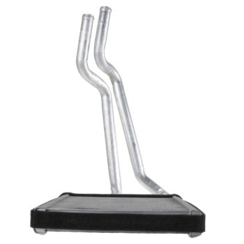 2016 Kia Forte5 HVAC Heater Core Four Seasons 92286 image 3 of 4